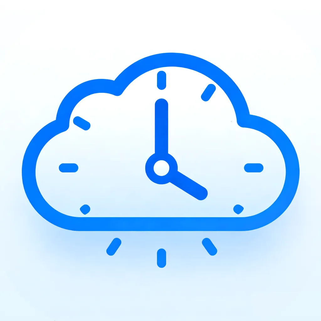 �ƶ��ƴ�ϵͳv1.0.0 ��Ѱ�