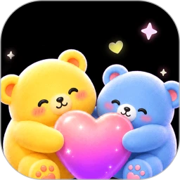 ���CP�����ֻ���v1.0.0 �ֻ���
