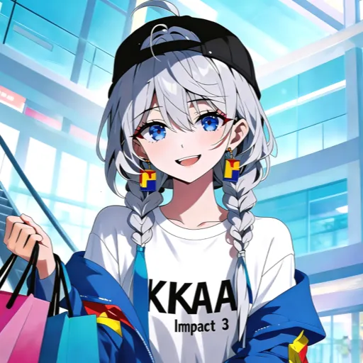 ʱ�аٻ�v1.0.0 ��׿��