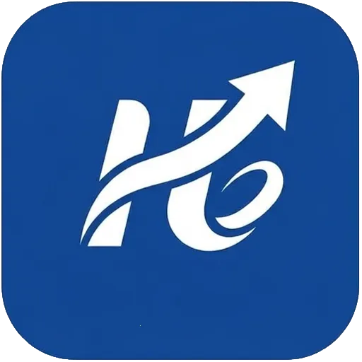 ������ҵ��v3.9.0 ��׿��