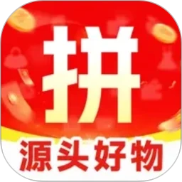 �����ؼ�ƴ�����ֻ���v1.0.2 �ֻ���