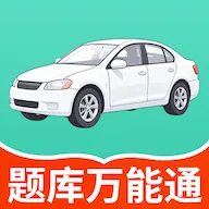 ��Ŀһ���2026�ٷ����°汾v1.2.3 ��Ѱ�