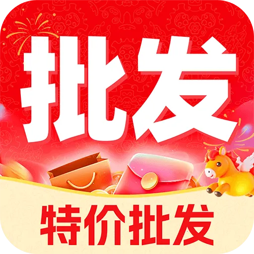 ����С��Ʒ�ؼ�����2026���°汾v1.0.1 ��׿��