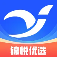 ������ѡv1.0.0 ��׿��