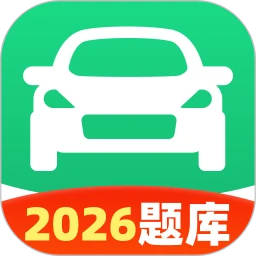 �ݿ���ѧͨv1.0.1 ��׿��