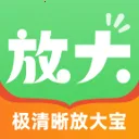 �������Ŵ�2026���°汾v2.0.1 ��׿��