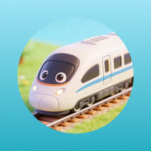 �Ǽʽ��д������ֻ���v1.0.1 ��Ѱ�