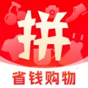 ����Ż�����ʡǮ2026�ٷ����°汾v1.0.5 �ֻ���