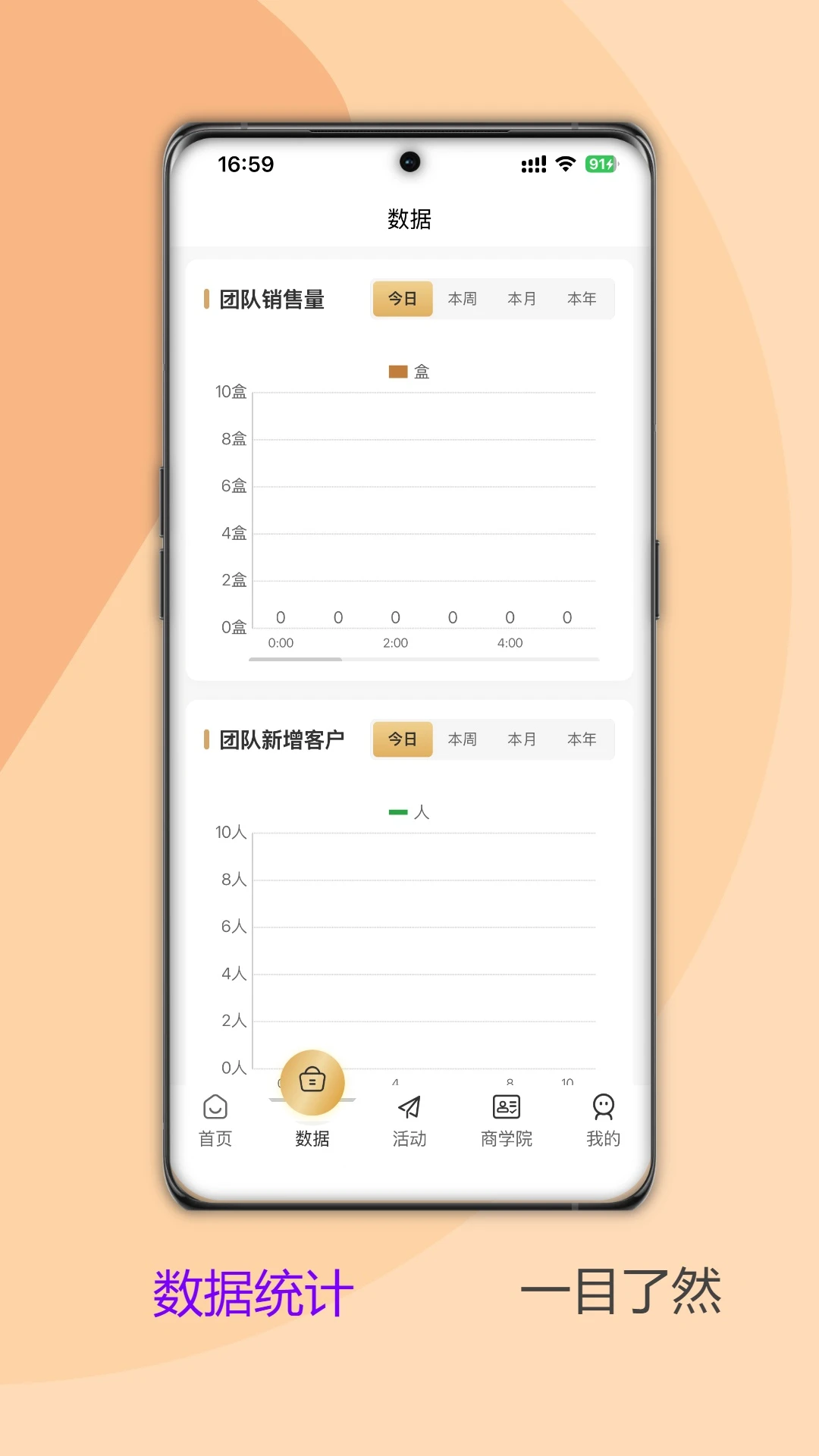 ��������v1.1.3 �ֻ����ͼ