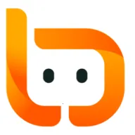 �ó�����v1.0.31 ��Ѱ�