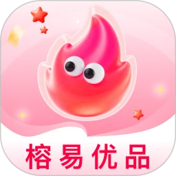 ������Ʒv1.1.1 ��Ѱ�