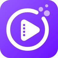 ˽��ӰƬ�޺۲�������׿���ֻ���v1.0.1.1001 ��׿��