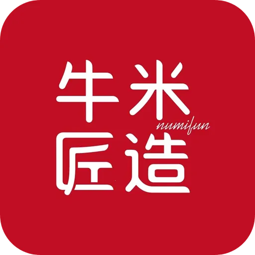 ţ�׽���2026�ٷ����°汾v1.0.8 ��׿��