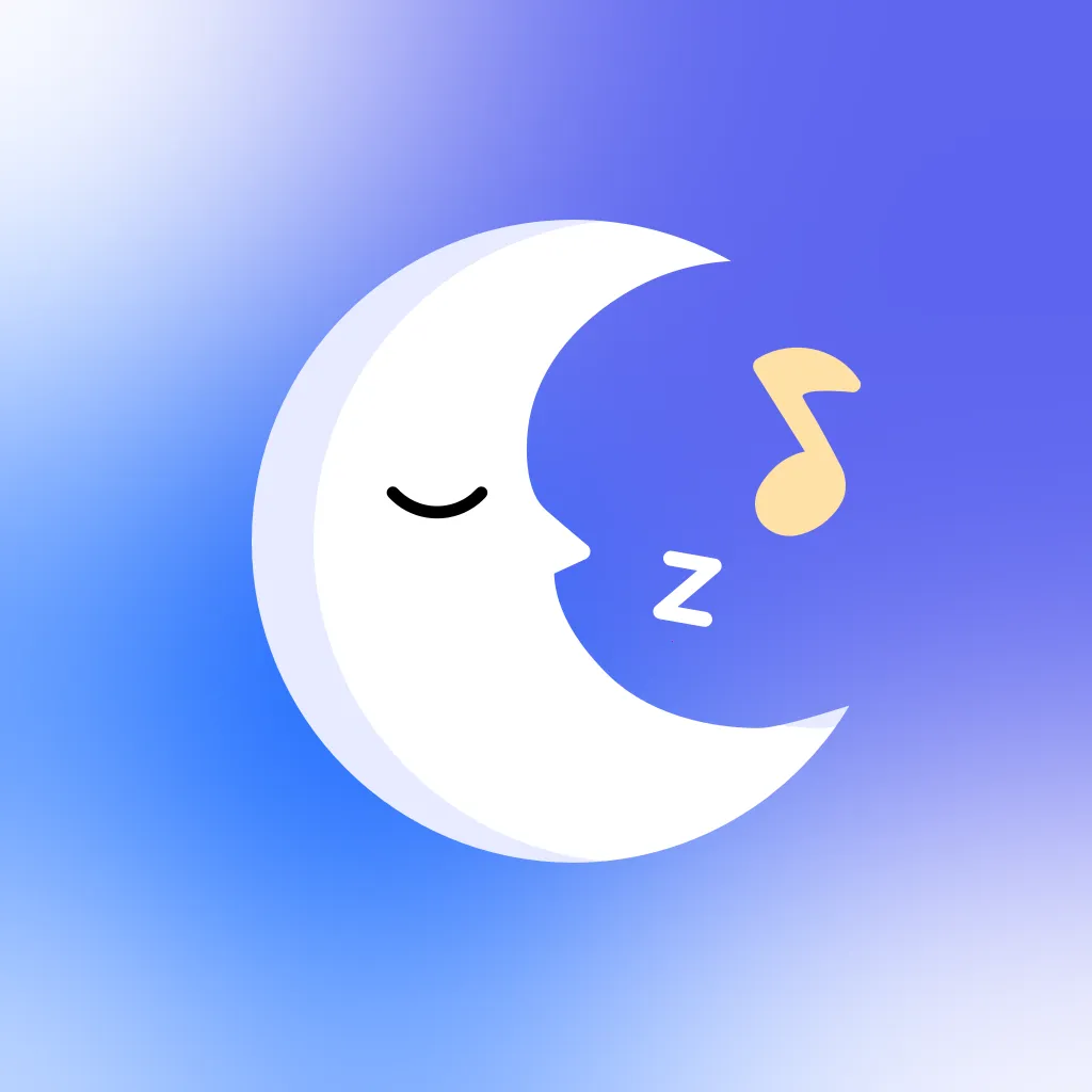 ���ĺ�˯��v4.6 �ֻ���