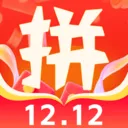 ����ʡǮ���v1.1.5 �ֻ���