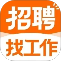 ����ֱƸ�ҹ��������ֻ���v1.0.2 ��׿��