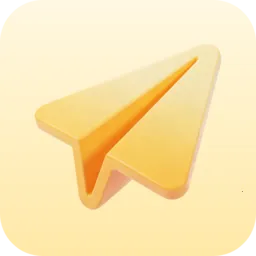 װ�����ִ���2026�ٷ����°汾v1 ��׿��