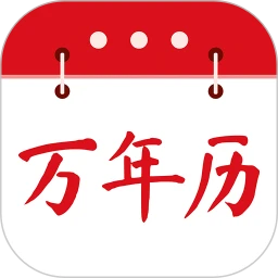 ����������ͨv1.0.2 �ֻ���