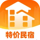 �ؼ�����Ԥ����׿���ֻ���v1.0.5 ��׿��