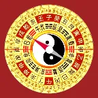 ���̶�λָ����2026�ٷ����°汾v30.1.1 ��׿��