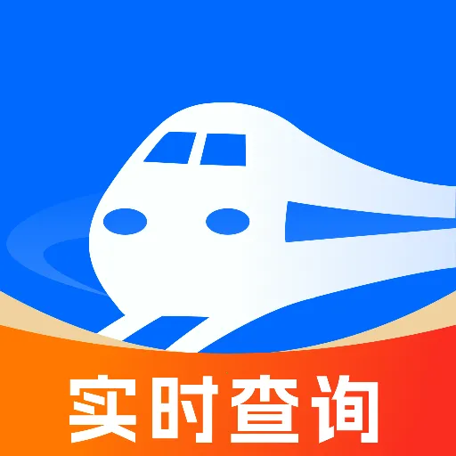 ��·������Ʊ��ѯ�����ֻ���v1.0.0 ��׿��
