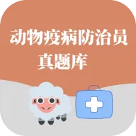 �����߲�����Ա����ⰲ׿���ֻ���v3.1.1 �ֻ���