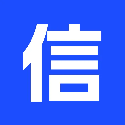 ��С��v1.0.2 ��׿��
