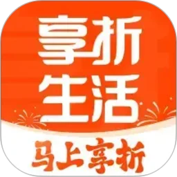 �������������ֻ���v3.3.1 ��Ѱ�