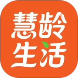 ��������v1.4.16 �ֻ���
