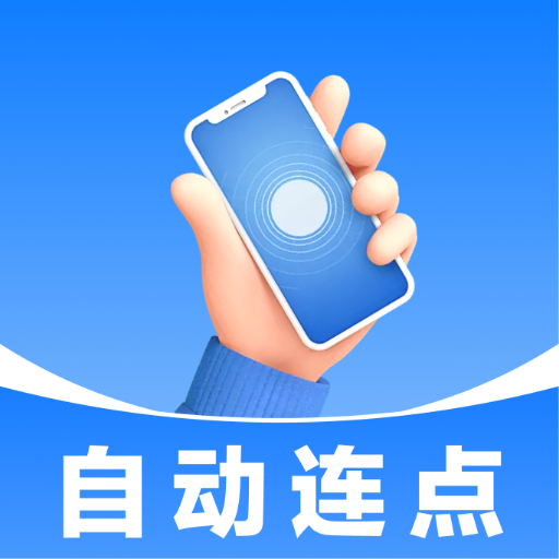 �������������2026���°汾v1.0.0 ��Ѱ�