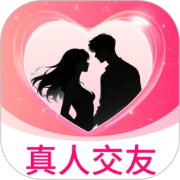 ����˽��v3.5.59 ��׿��