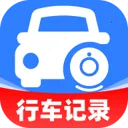 �г���ȫ��¼��2026���°汾v1.0.1 ��׿��
