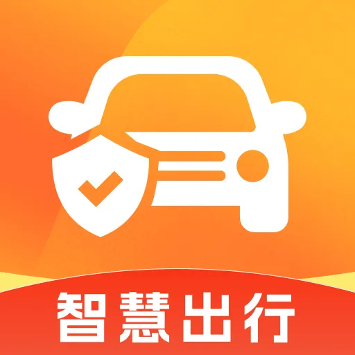 ��ȫ��������2026���°汾v1.0.0 �ֻ���