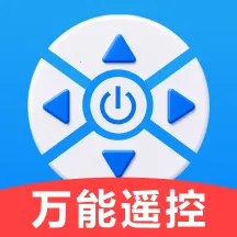 ����ң�ؿյ�������׿���ֻ���v1.0 ��Ѱ�