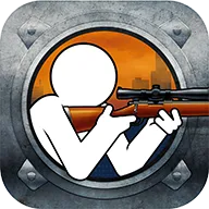 ������Ұ4�����ֻ���v1.5.1 ��׿��