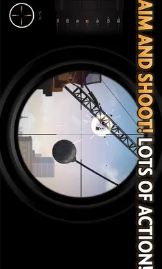 ������Ұ4�����ֻ���v1.5.1 ��׿���ͼ