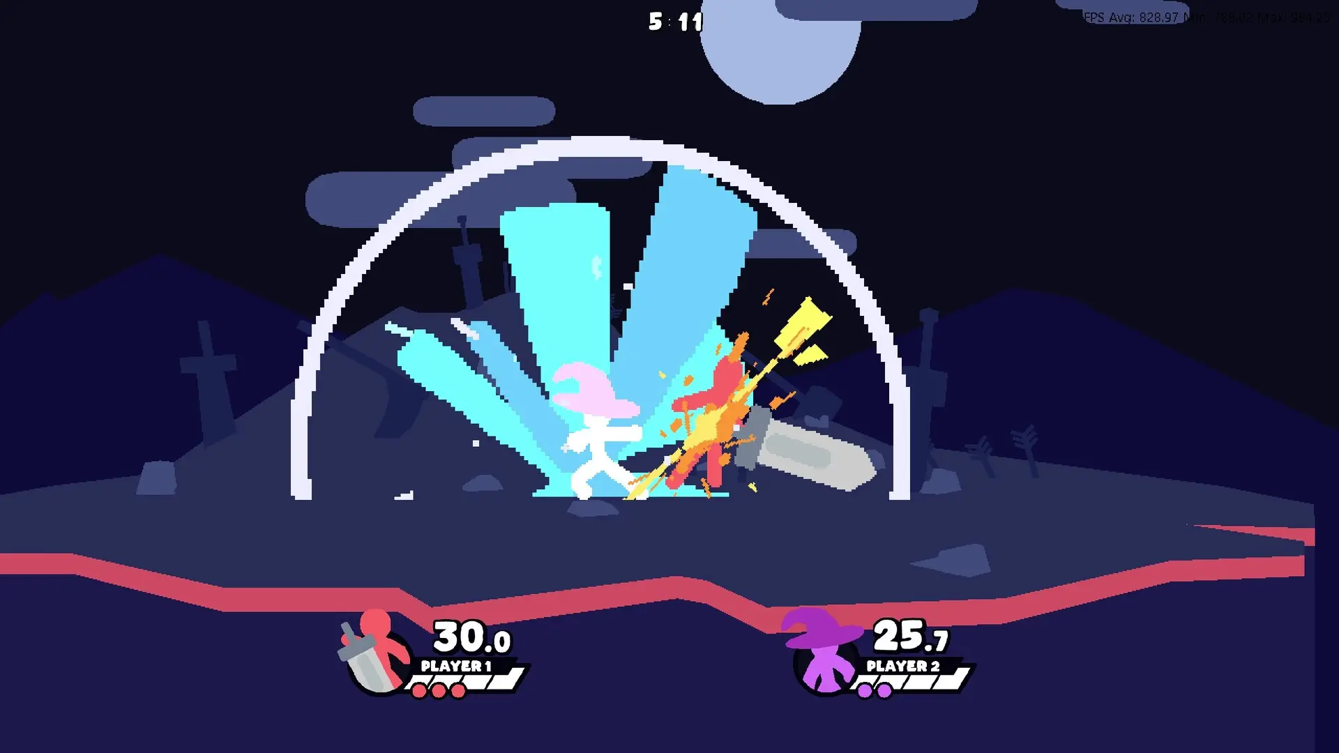 ��ս�پ�steam��ֲ�氲׿���ֻ���v1.8.1 �ֻ����ͼ