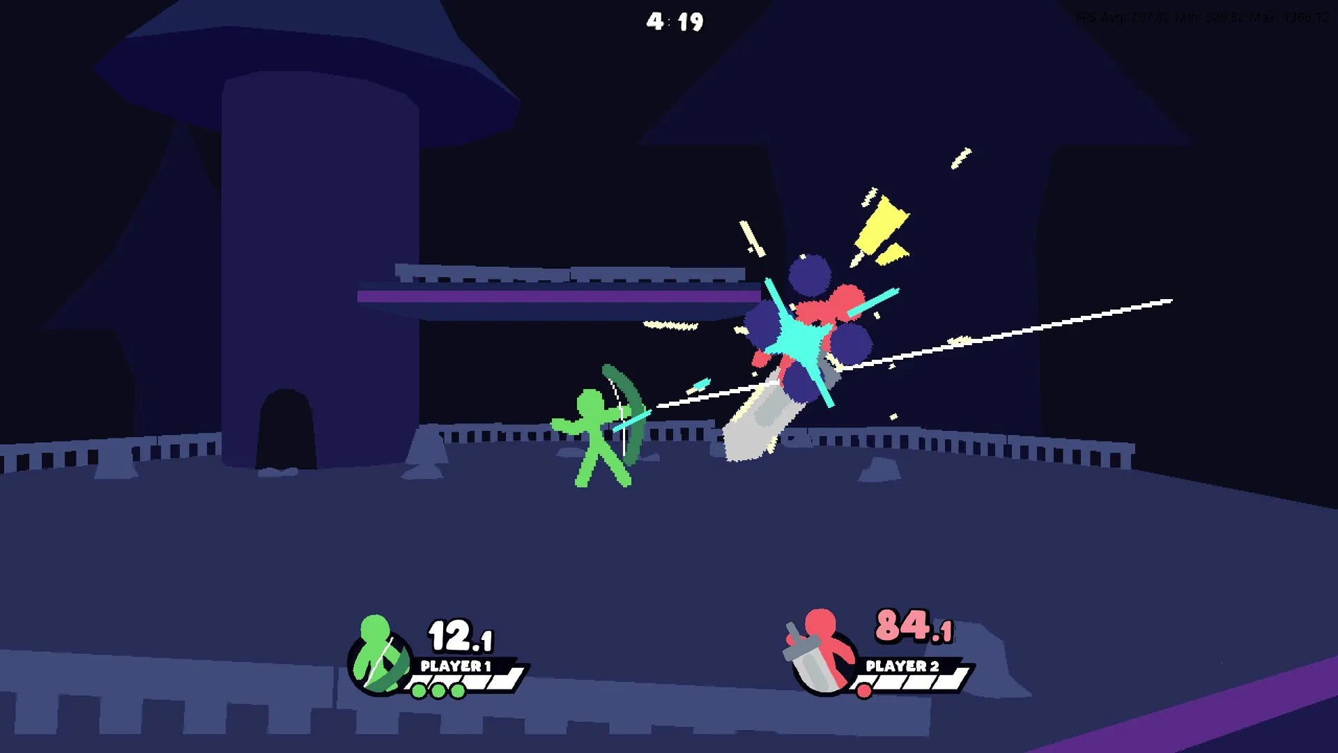��ս�پ�steam��ֲ�氲׿���ֻ���v1.8.1 �ֻ����ͼ