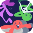 ��ս�پ�steam��ֲ�氲׿���ֻ���v1.8.1 �ֻ���