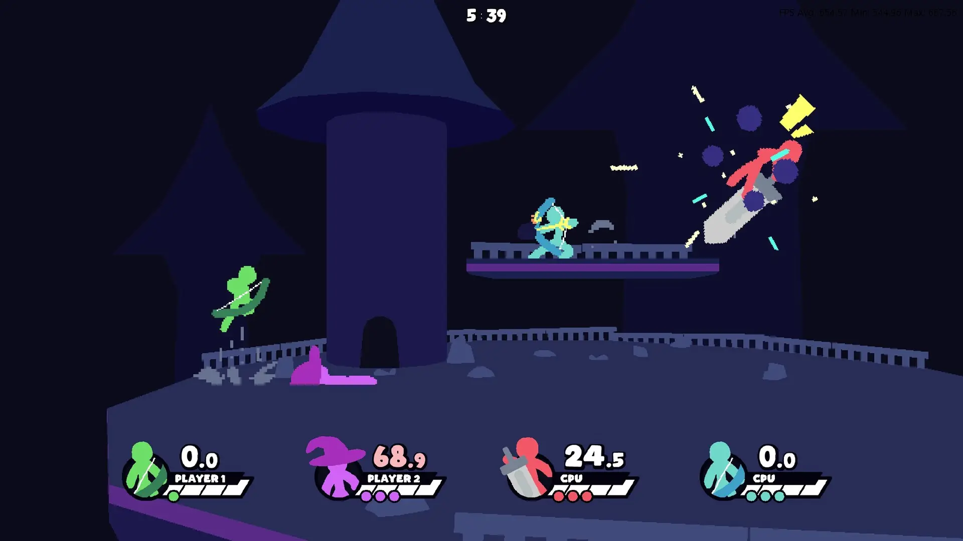 ��ս�پ�steam��ֲ�氲׿���ֻ���v1.8.1 �ֻ����ͼ
