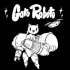 è�������steam��ֲv1.0.0 �ֻ���