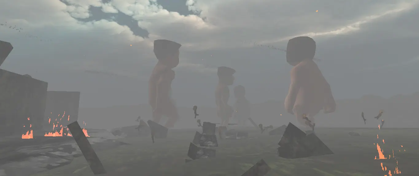 �����ľ��ˣ�ͬ����Ϸ2��׿���ֻ���v1.0 �ֻ����ͼ