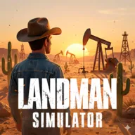 Landman Oil Simulator����v3.0.2 �ֻ���