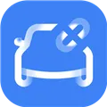 CarWith���ػ������������ֻ���v3.6.0-20250612 �ֻ���