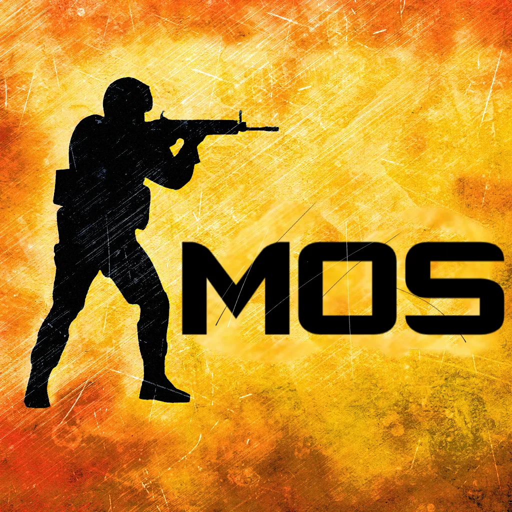 CSMOS���־�ӢMOSv8 ��׿��