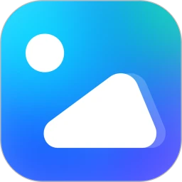 �����Ƭ����v1.0.1 ��Ѱ�