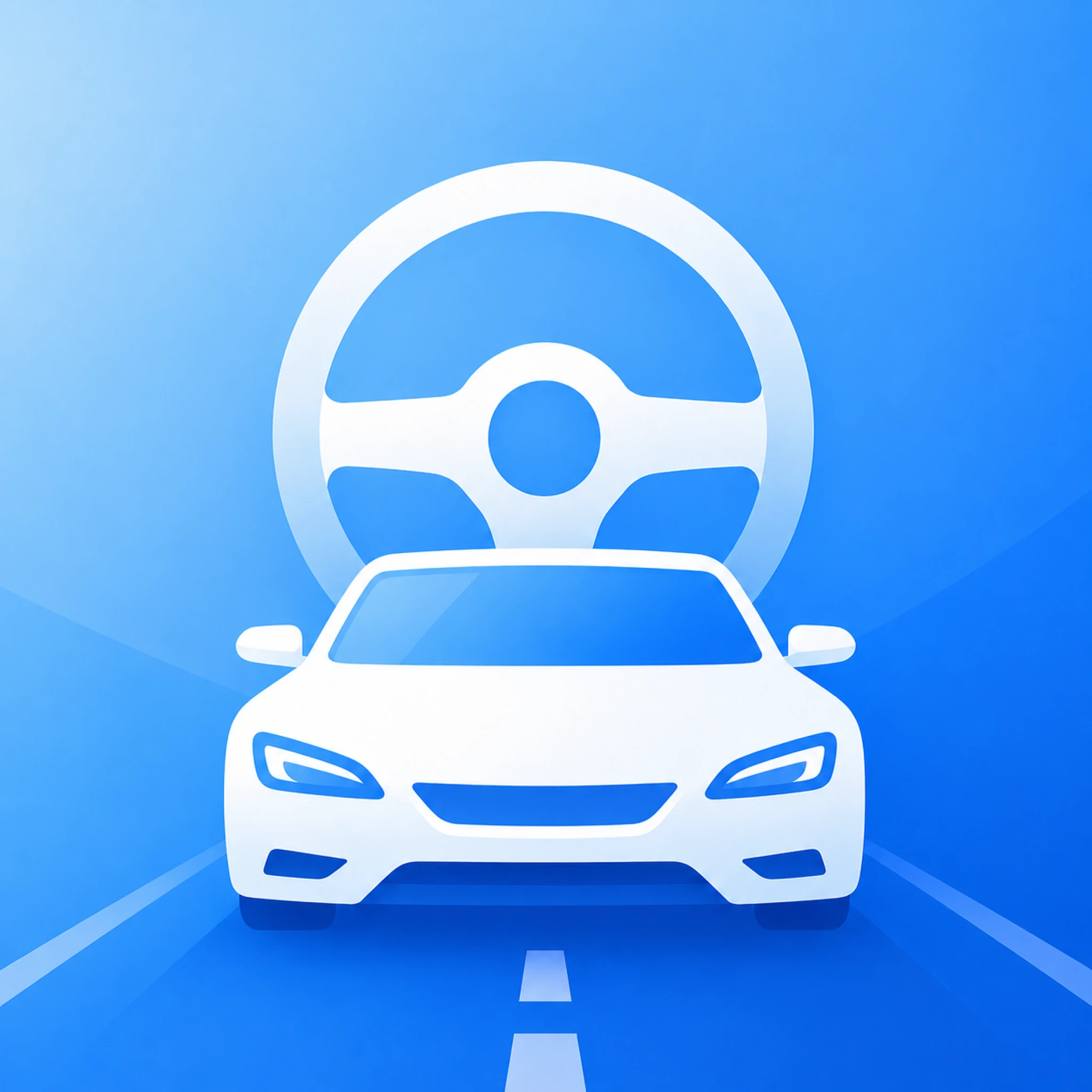 �ݿ�������Ŀͨ�����ֻ���v1.0.0 �ֻ���