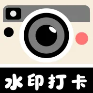 ���ˮӡ������մ��㶨λ����v1.0.0 ��׿��