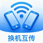 �鶯������������2026���°汾v1.0.0 ��Ѱ�