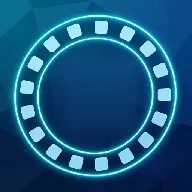 ����Ӱ����������׿���ֻ���v1.1 �ֻ���